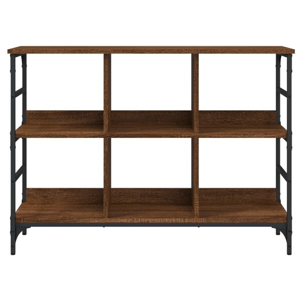 Viser produktbillede 4 af 10