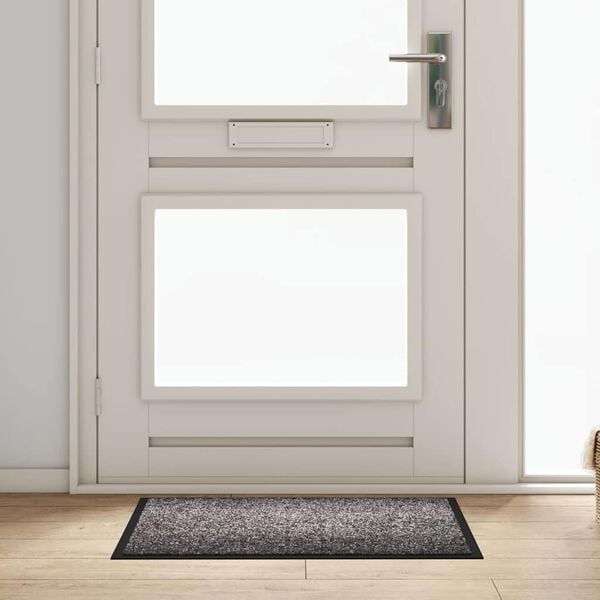 Viser produktbillede 2 af 7