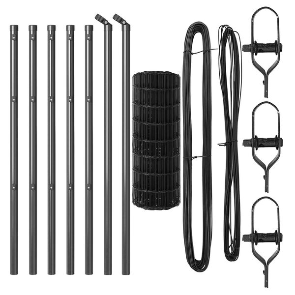 Viser produktbillede 4 af 15