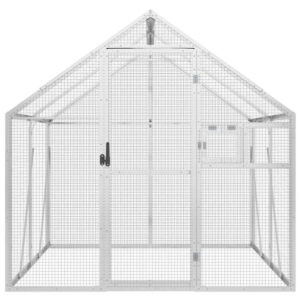 Viser produktbillede 3 af 7