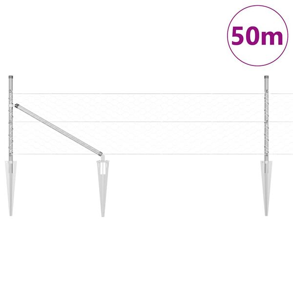 Viser produktbillede 3 af 16