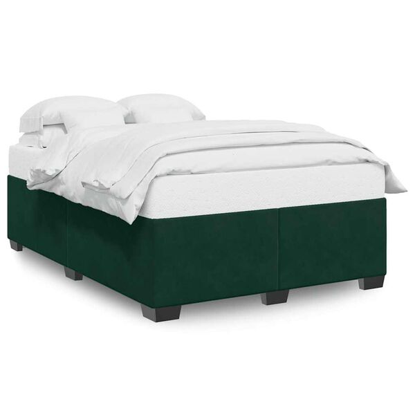 Viser produktbillede 1 af 9