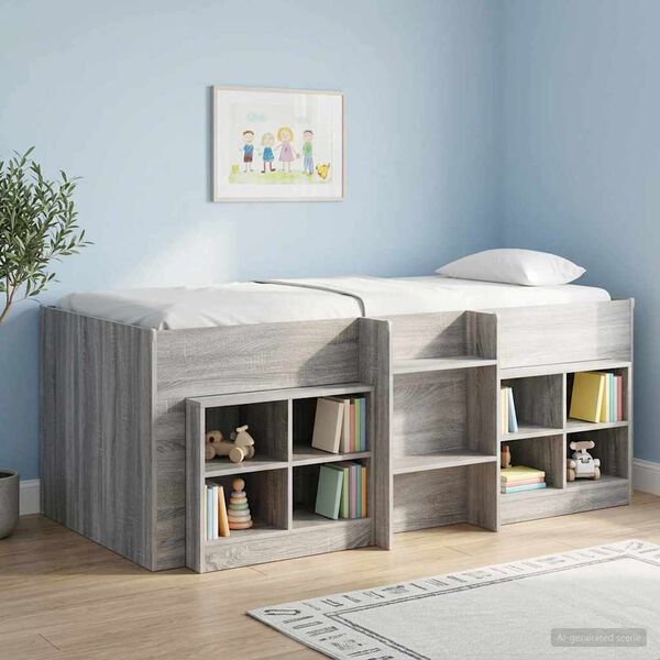 Viser produktbillede 2 af 10