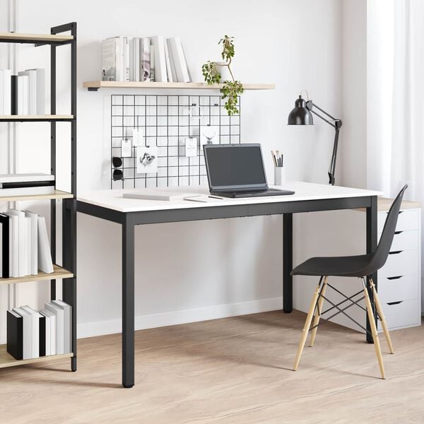 Viser produktbillede 4 af 10