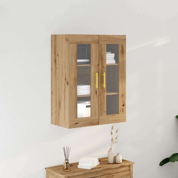 Viser produktbillede 2 af 12