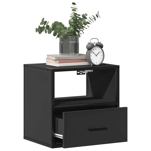 Viser produktbillede 4 af 13