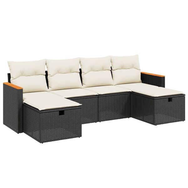 Viser produktbillede 1 af 16