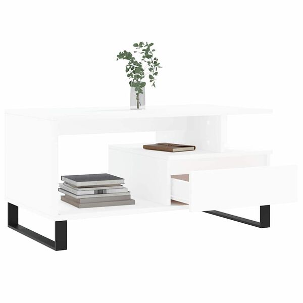 Viser produktbillede 4 af 11