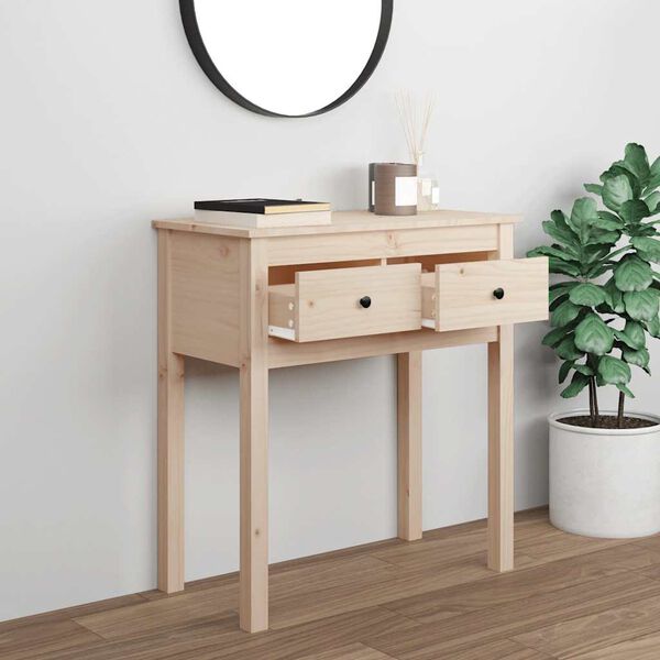 Viser produktbillede 3 af 11