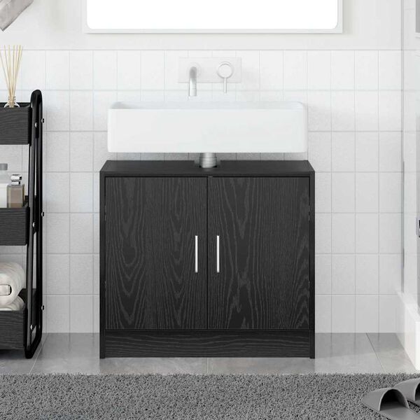 Viser produktbillede 2 af 16