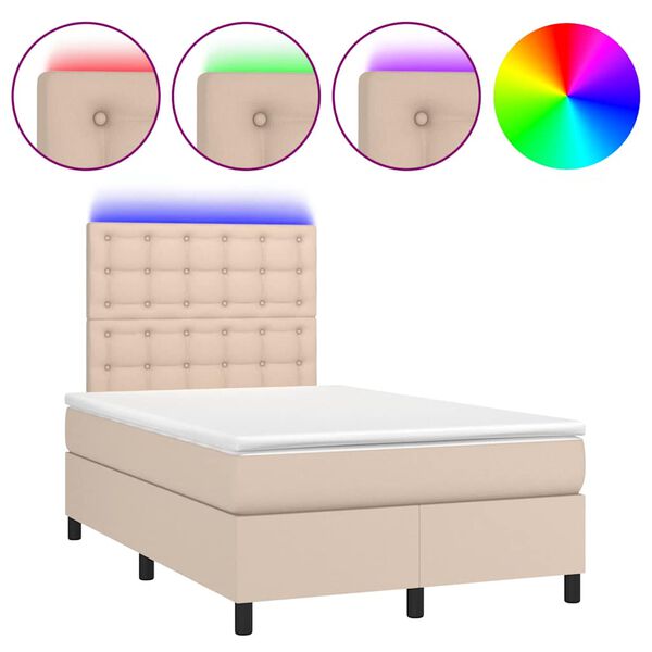 Viser produktbillede 1 af 11