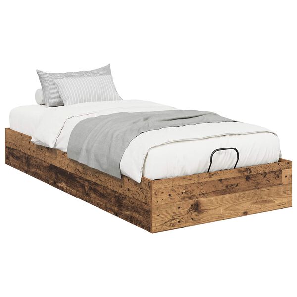 Viser produktbillede 3 af 11