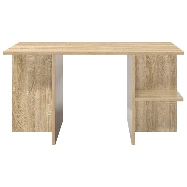 Viser produktbillede 3 af 7