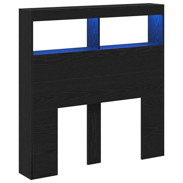 Viser produktbillede 3 af 14