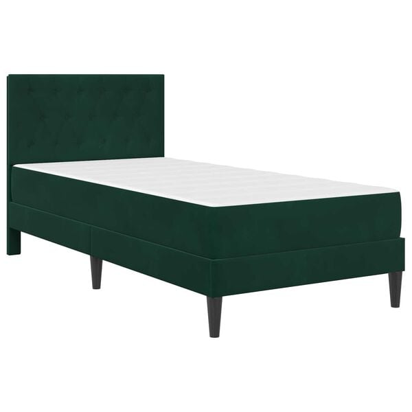 Viser produktbillede 3 af 11