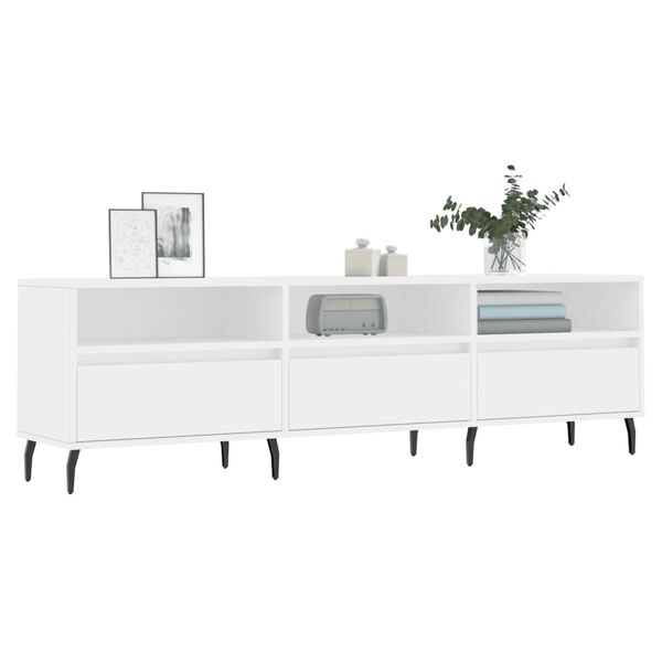 Viser produktbillede 3 af 11