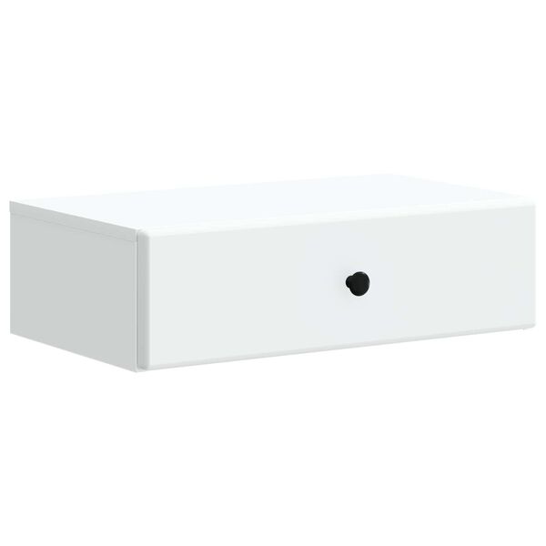 Viser produktbillede 1 af 9