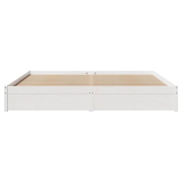 Viser produktbillede 4 af 11