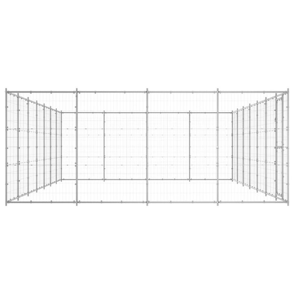 Viser produktbillede 3 af 6