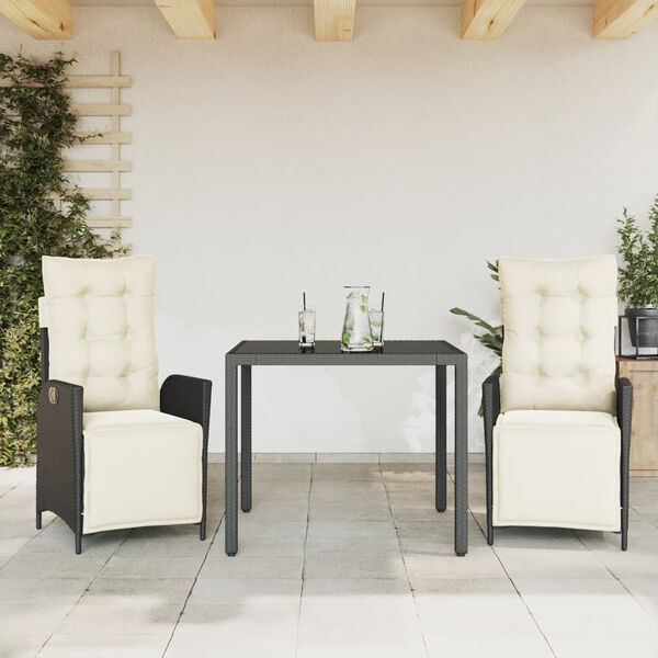 Viser produktbillede 2 af 10