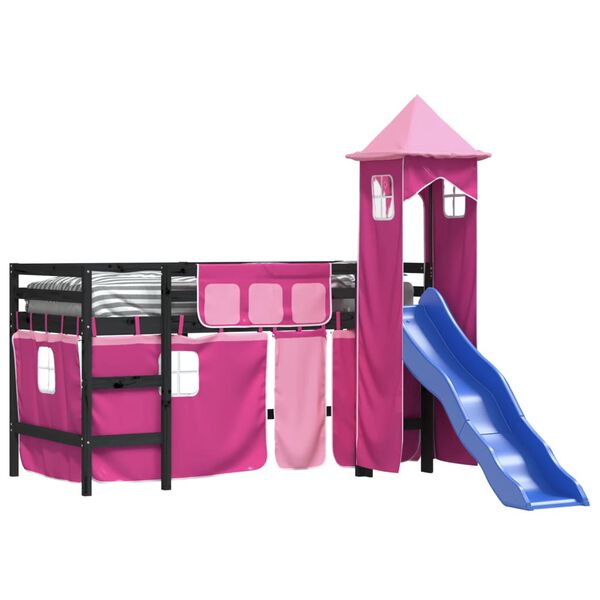 Viser produktbillede 3 af 17