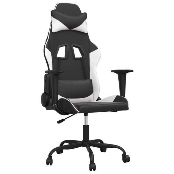 Viser produktbillede 1 af 14