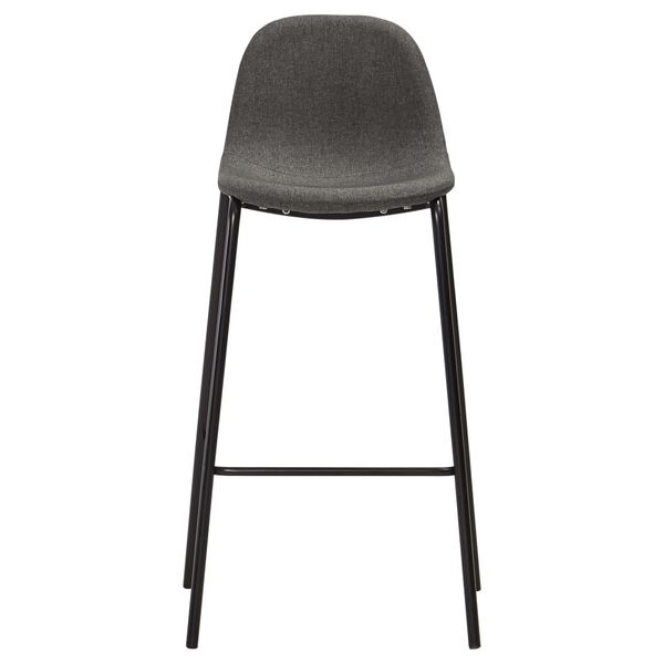 Viser produktbillede 3 af 7
