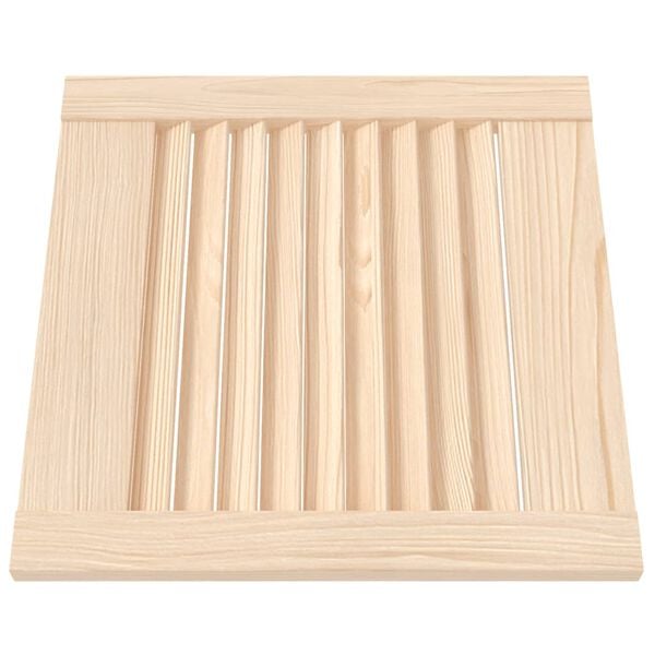 Viser produktbillede 3 af 6