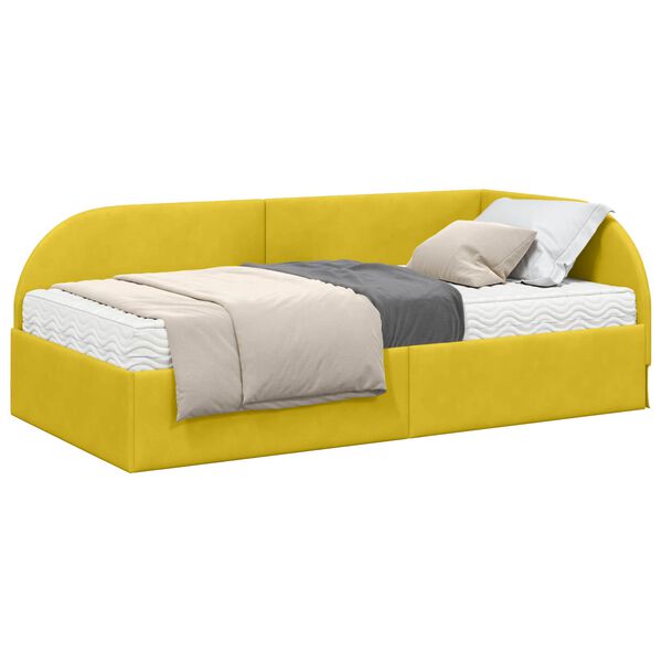 Viser produktbillede 1 af 14