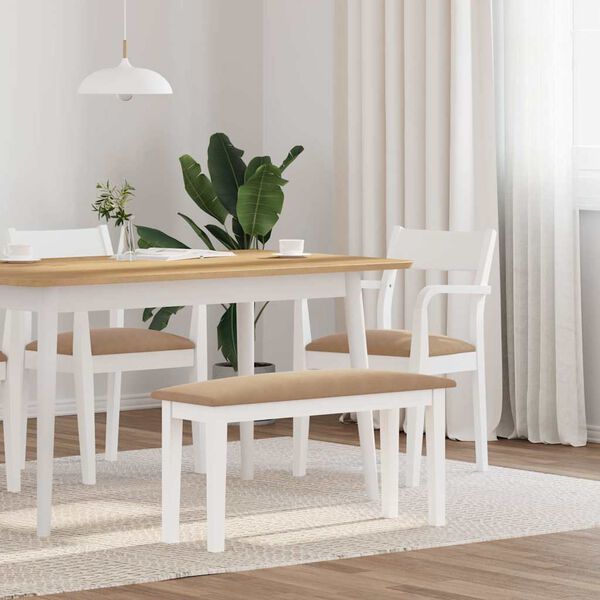 Viser produktbillede 2 af 10