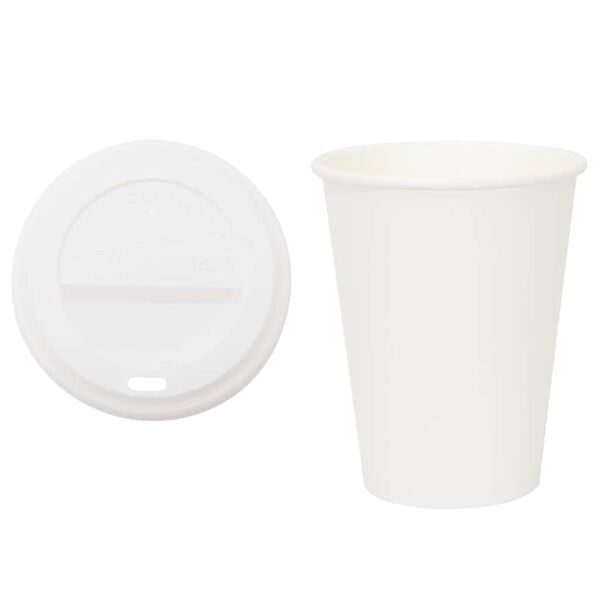 Viser produktbillede 2 af 10