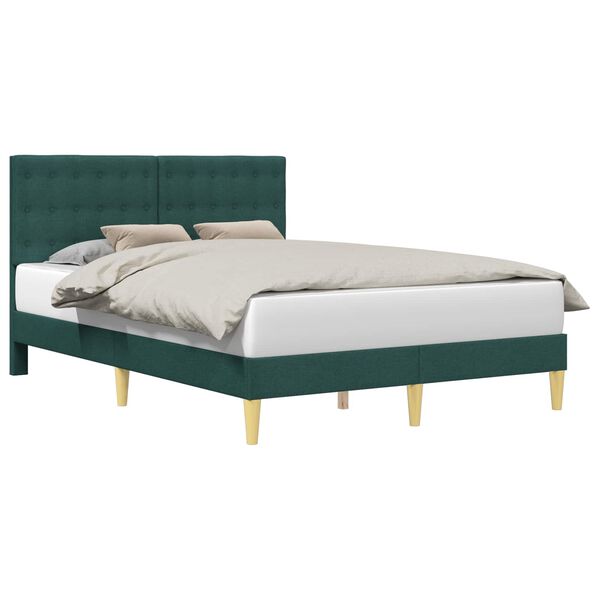Viser produktbillede 1 af 9