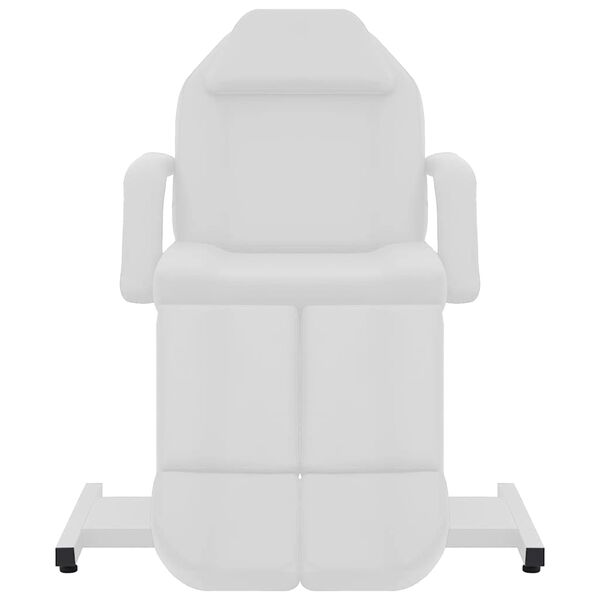 Viser produktbillede 2 af 8