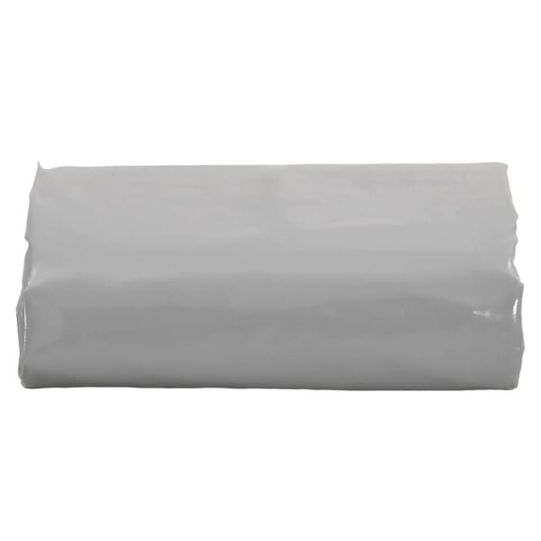 Viser produktbillede 2 af 8