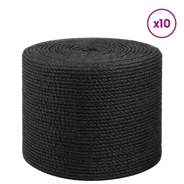 Viser produktbillede 2 af 6