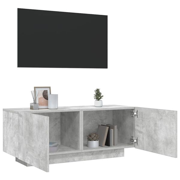 Viser produktbillede 2 af 12