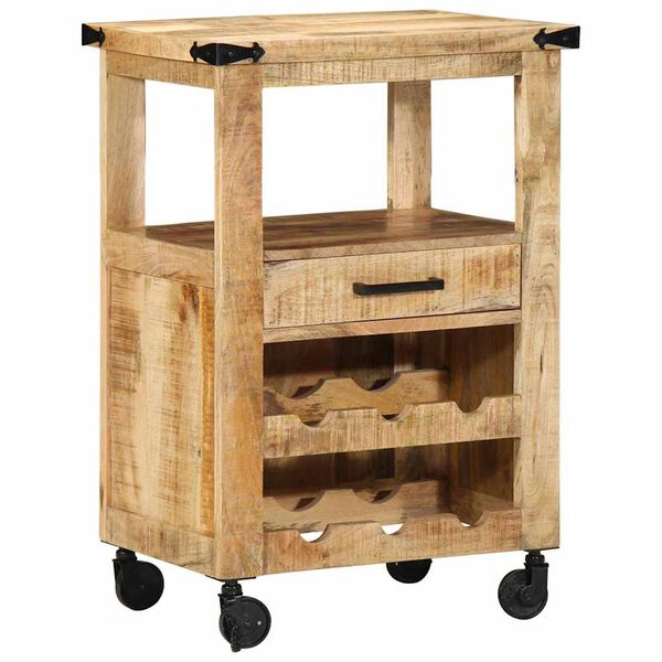 Viser produktbillede 1 af 14