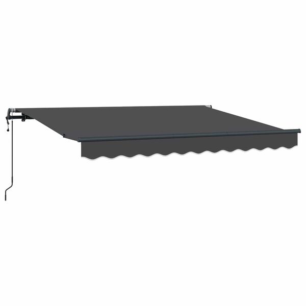 Viser produktbillede 1 af 13