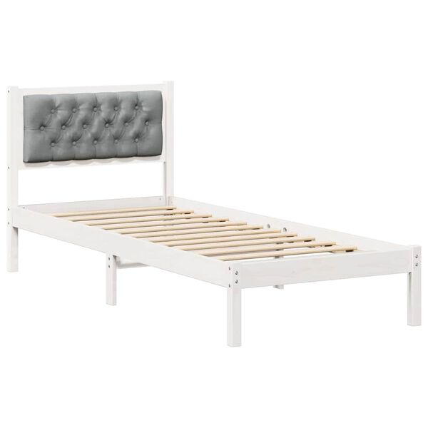 Viser produktbillede 1 af 11