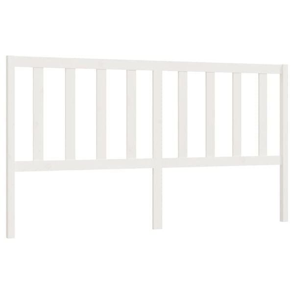 Viser produktbillede 1 af 6