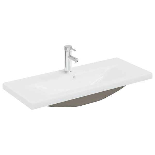 Viser produktbillede 4 af 11