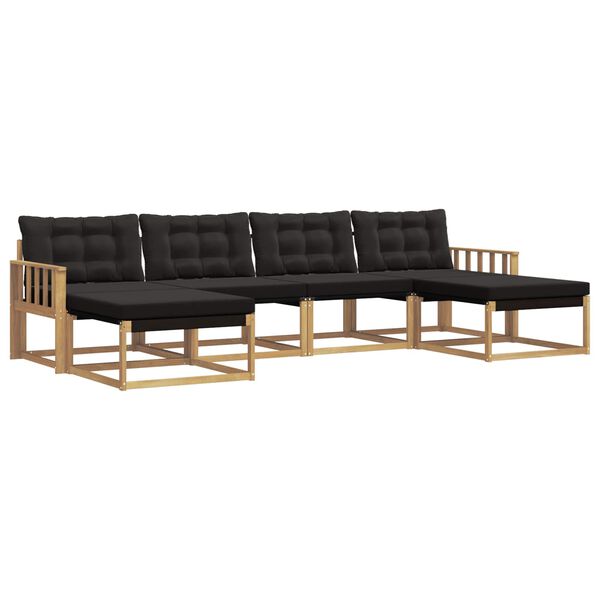 Viser produktbillede 1 af 13