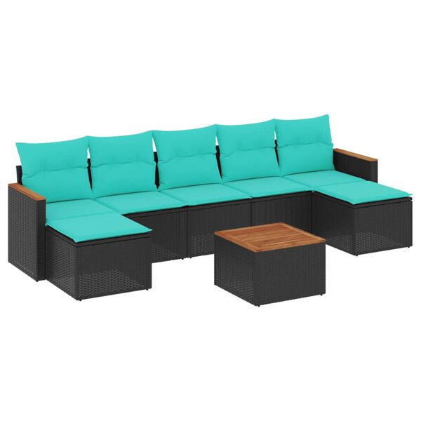 Viser produktbillede 1 af 15