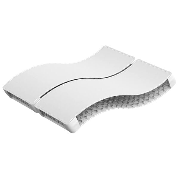 Viser produktbillede 1 af 9