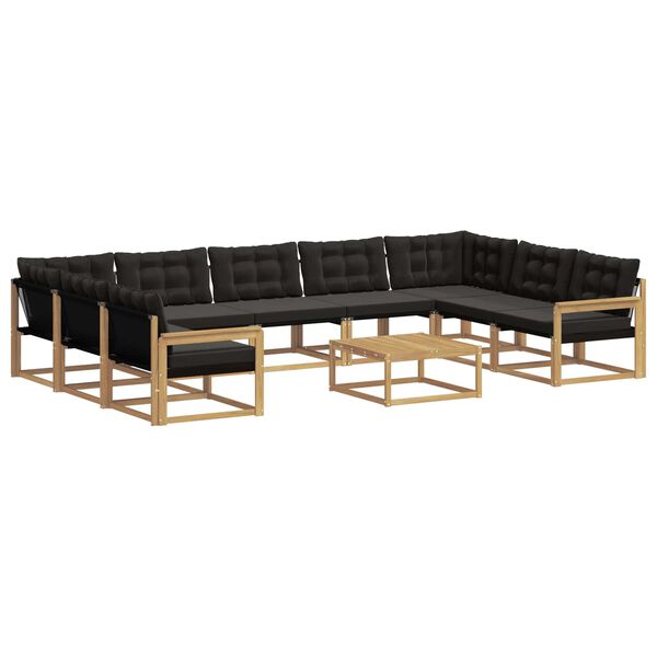 Viser produktbillede 1 af 15