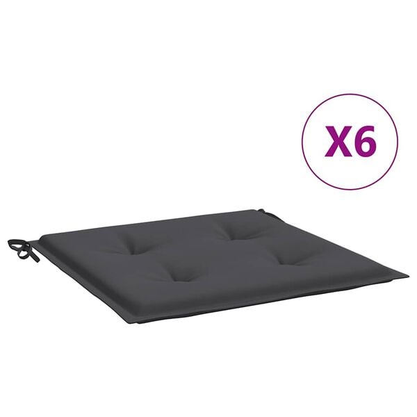 Viser produktbillede 1 af 9