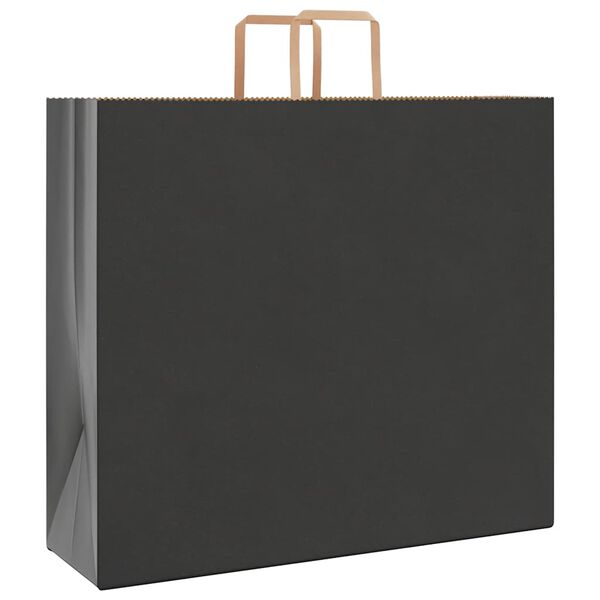Viser produktbillede 3 af 11