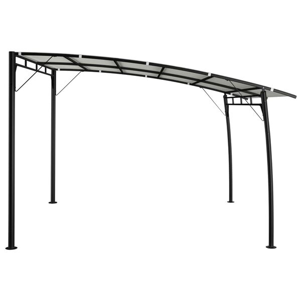 Viser produktbillede 3 af 6