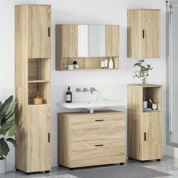 Viser produktbillede 2 af 21