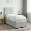 Produktminiaturebillede 4 af 13